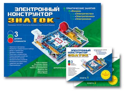 Говорящая ручка Знаток 2 4 gb Говорящая ручка Знаток 2 4 gb