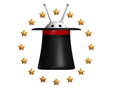 Звуковой коврик Знаток Звуковой коврик Знаток