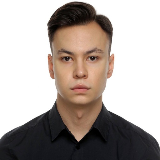 Азизжон Ульмасов