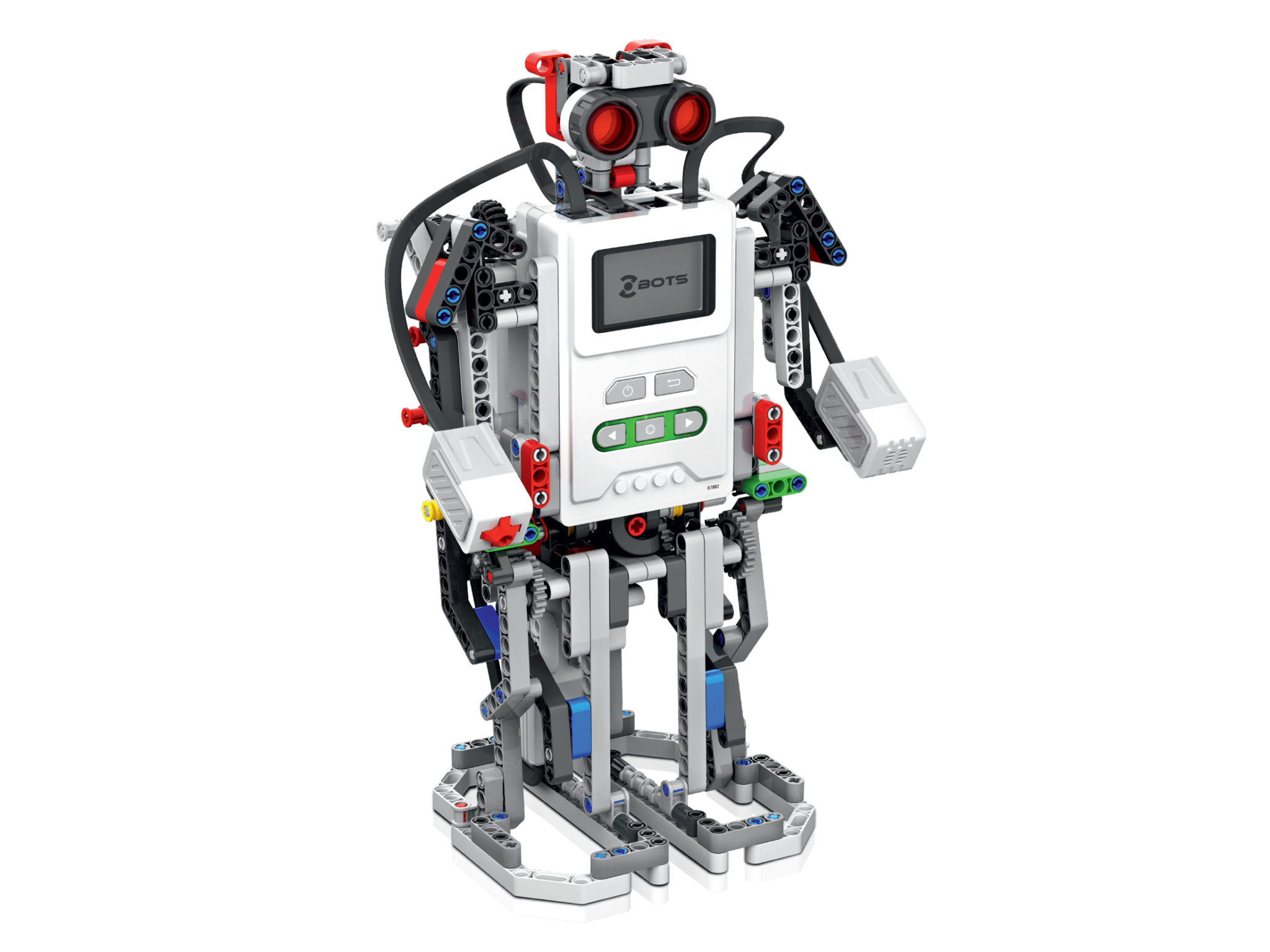 Робототехника цены. Программируемый робот. Легко программируемые роботы. Z-bots Знаток. Самодельный программируемый робот.